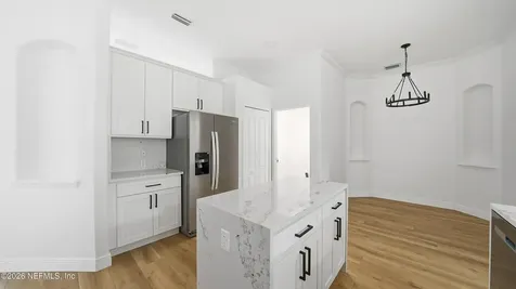 1029 Hanover Lane Ponte Vedra FL 32081