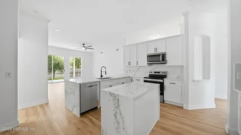 1029 Hanover Lane Ponte Vedra FL 32081
