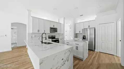1029 Hanover Lane Ponte Vedra FL 32081