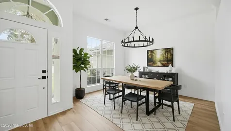 1029 Hanover Lane Ponte Vedra FL 32081