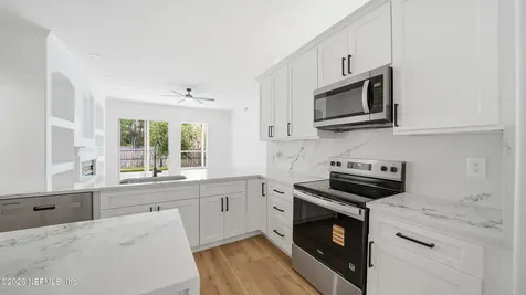1029 Hanover Lane Ponte Vedra FL 32081