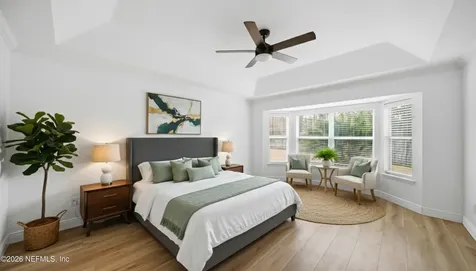 1029 Hanover Lane Ponte Vedra FL 32081