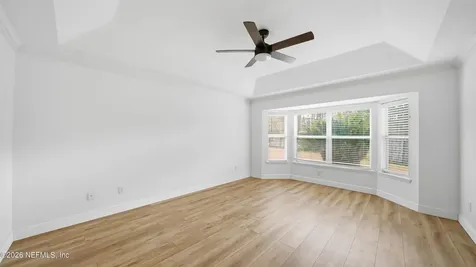 1029 Hanover Lane Ponte Vedra FL 32081