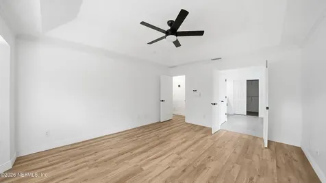 1029 Hanover Lane Ponte Vedra FL 32081
