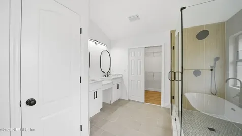 1029 Hanover Lane Ponte Vedra FL 32081