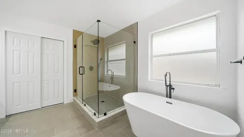 1029 Hanover Lane Ponte Vedra FL 32081