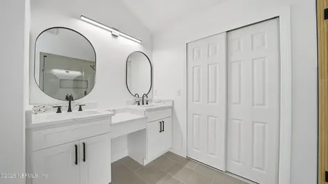 1029 Hanover Lane Ponte Vedra FL 32081