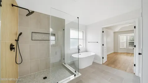 1029 Hanover Lane Ponte Vedra FL 32081