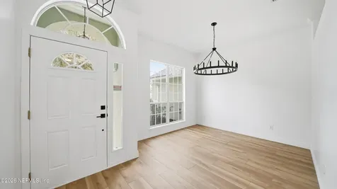 1029 Hanover Lane Ponte Vedra FL 32081