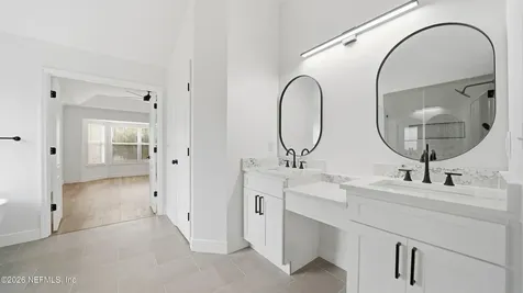 1029 Hanover Lane Ponte Vedra FL 32081
