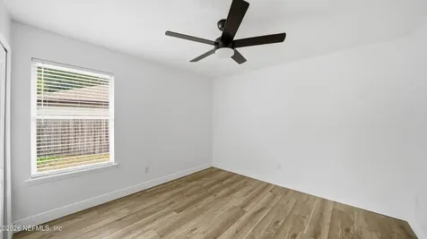 1029 Hanover Lane Ponte Vedra FL 32081