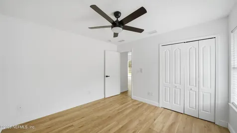 1029 Hanover Lane Ponte Vedra FL 32081