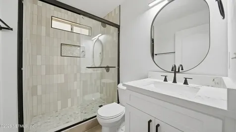 1029 Hanover Lane Ponte Vedra FL 32081