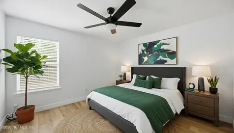 1029 Hanover Lane Ponte Vedra FL 32081