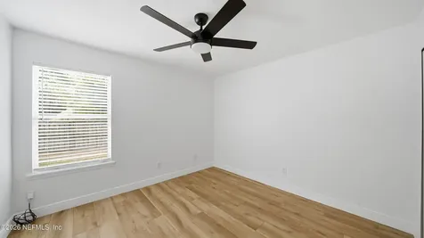 1029 Hanover Lane Ponte Vedra FL 32081