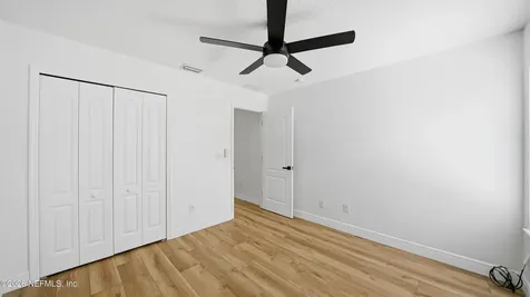 1029 Hanover Lane Ponte Vedra FL 32081