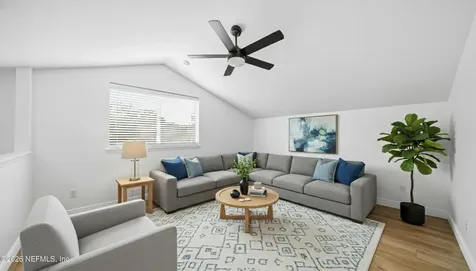 1029 Hanover Lane Ponte Vedra FL 32081