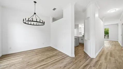 1029 Hanover Lane Ponte Vedra FL 32081