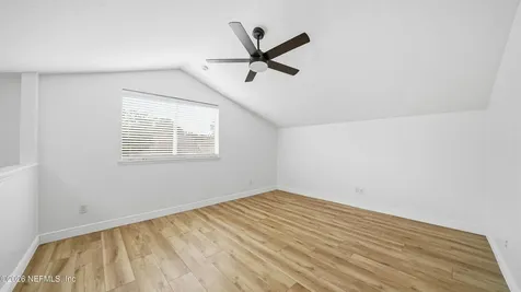 1029 Hanover Lane Ponte Vedra FL 32081