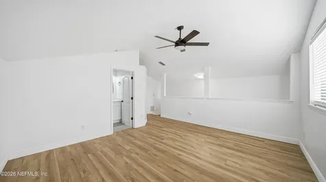 1029 Hanover Lane Ponte Vedra FL 32081