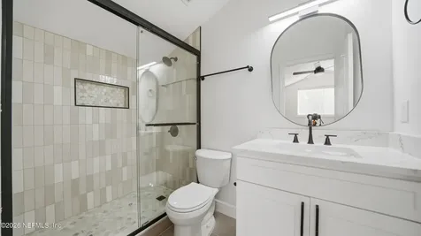1029 Hanover Lane Ponte Vedra FL 32081