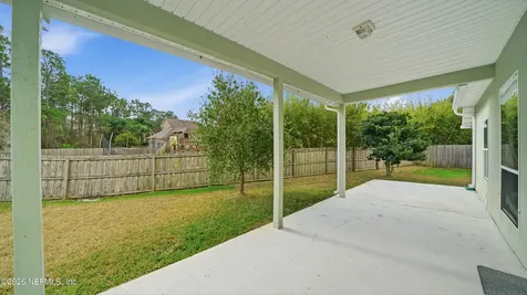 1029 Hanover Lane Ponte Vedra FL 32081