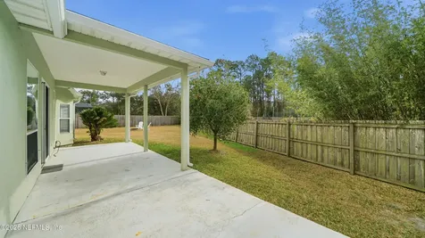 1029 Hanover Lane Ponte Vedra FL 32081