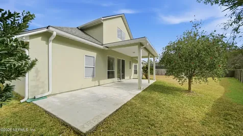 1029 Hanover Lane Ponte Vedra FL 32081
