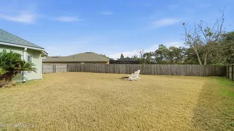 1029 Hanover Lane Ponte Vedra FL 32081