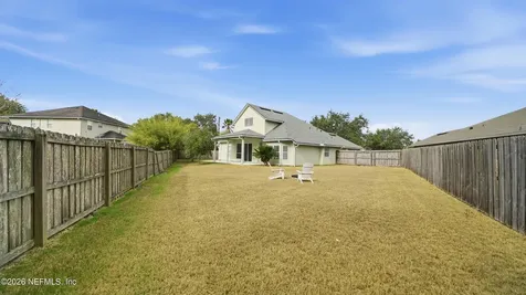 1029 Hanover Lane Ponte Vedra FL 32081