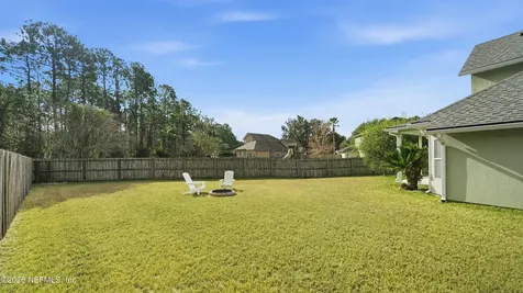 1029 Hanover Lane Ponte Vedra FL 32081