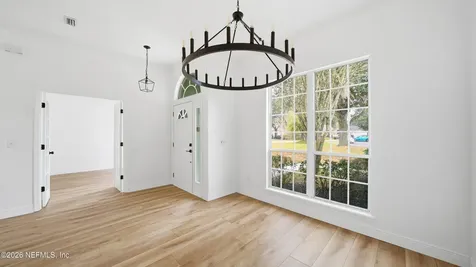 1029 Hanover Lane Ponte Vedra FL 32081
