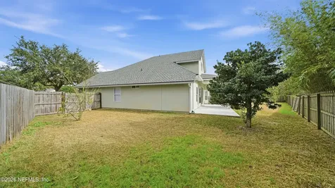 1029 Hanover Lane Ponte Vedra FL 32081