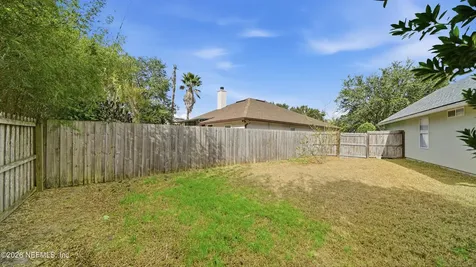 1029 Hanover Lane Ponte Vedra FL 32081