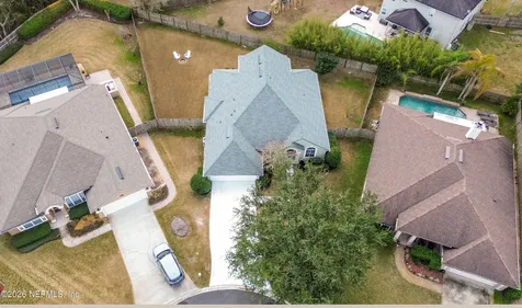 1029 Hanover Lane Ponte Vedra FL 32081