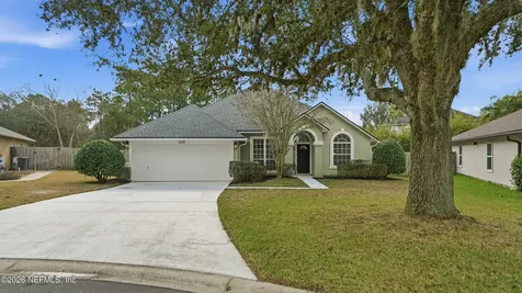 1029 Hanover Lane Ponte Vedra FL 32081