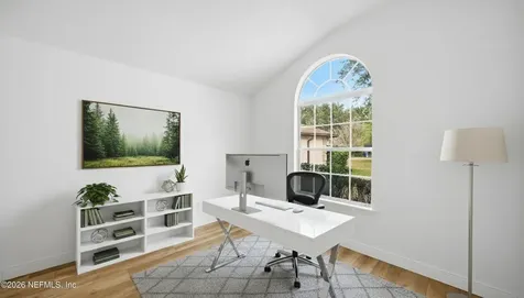 1029 Hanover Lane Ponte Vedra FL 32081