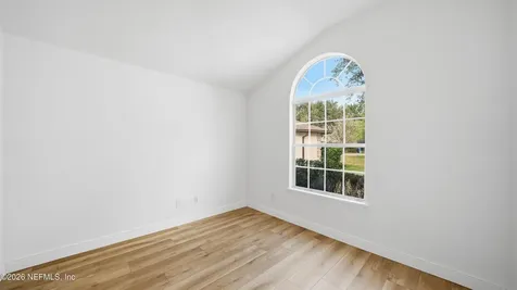 1029 Hanover Lane Ponte Vedra FL 32081