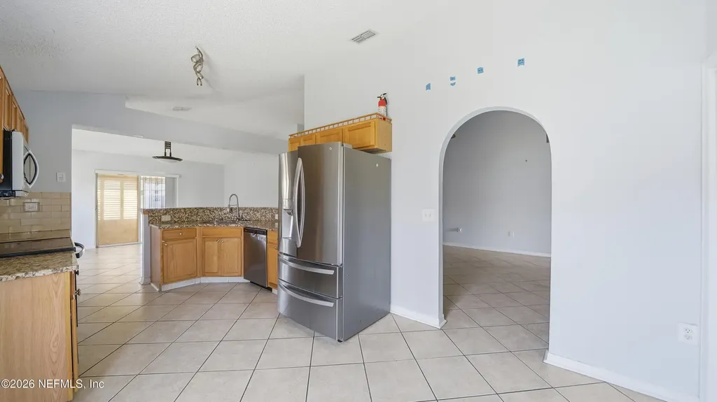 5526 Ortega Park Boulevard Jacksonville FL 32244
