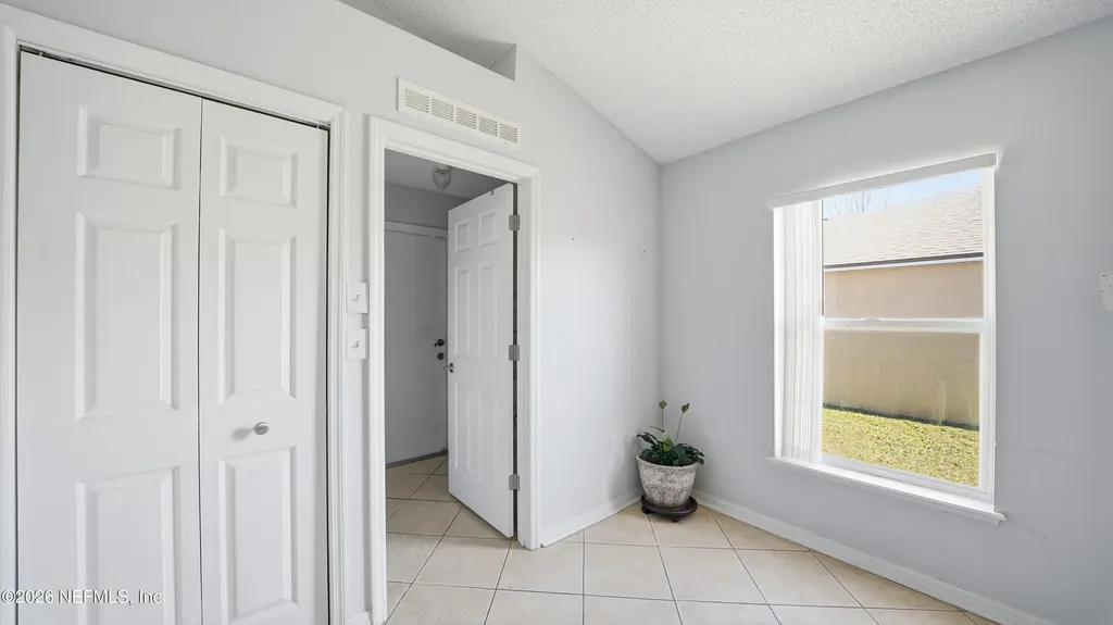 5526 Ortega Park Boulevard Jacksonville FL 32244