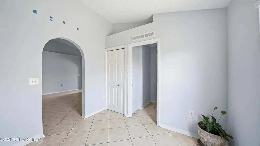 5526 Ortega Park Boulevard Jacksonville FL 32244