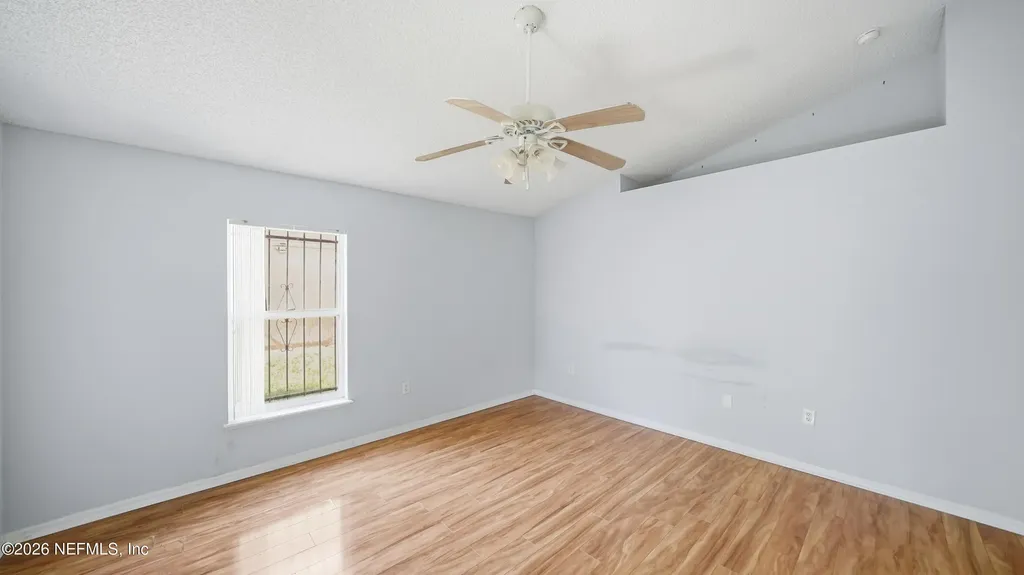 5526 Ortega Park Boulevard Jacksonville FL 32244