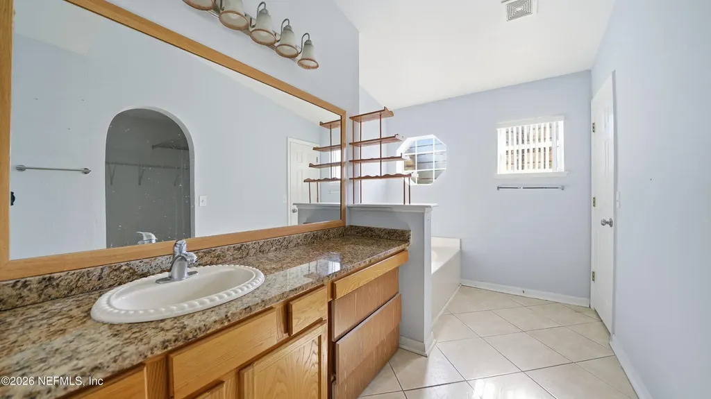 5526 Ortega Park Boulevard Jacksonville FL 32244