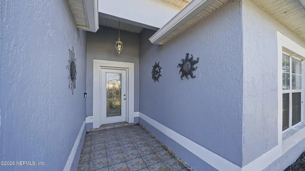 5526 Ortega Park Boulevard Jacksonville FL 32244