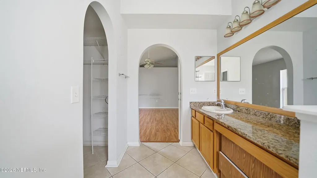 5526 Ortega Park Boulevard Jacksonville FL 32244