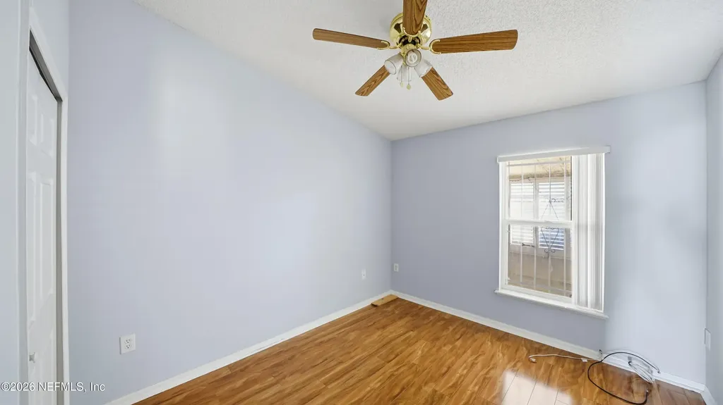 5526 Ortega Park Boulevard Jacksonville FL 32244