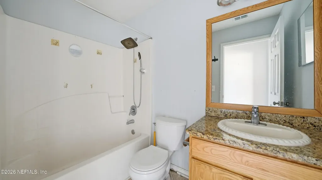 5526 Ortega Park Boulevard Jacksonville FL 32244