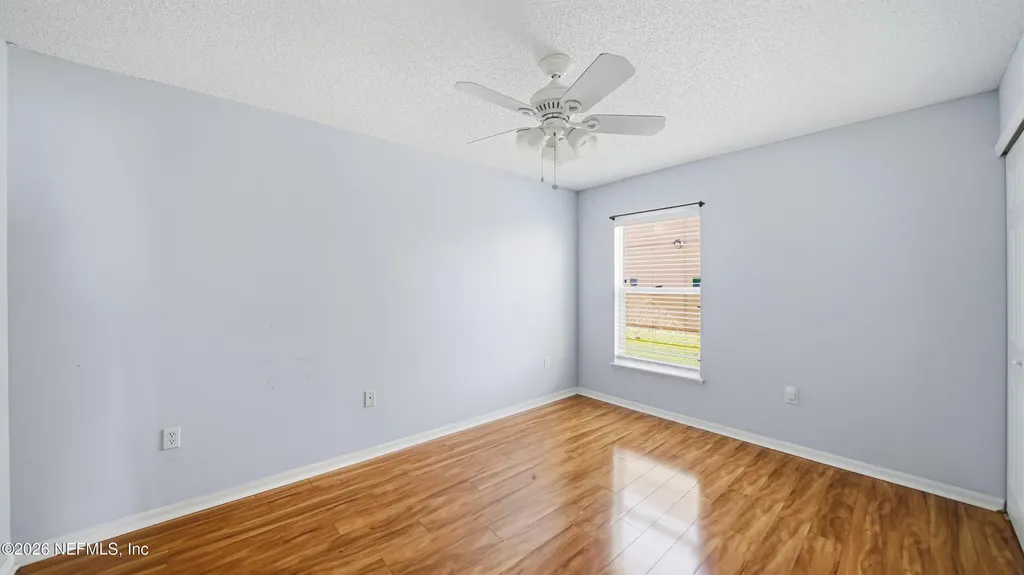 5526 Ortega Park Boulevard Jacksonville FL 32244
