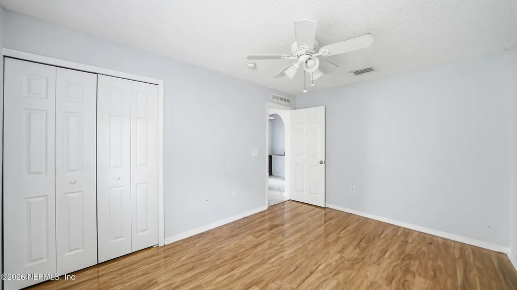 5526 Ortega Park Boulevard Jacksonville FL 32244