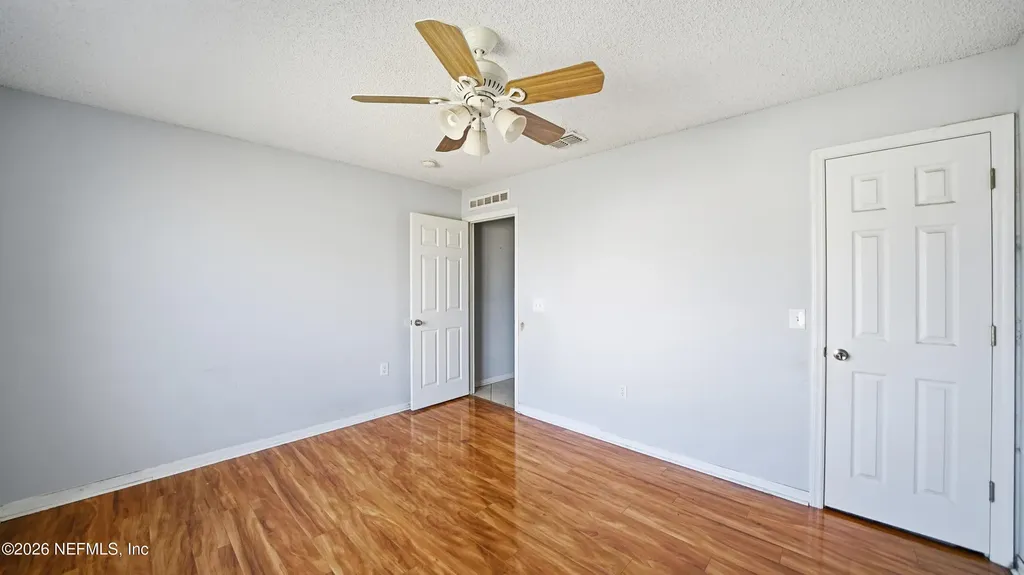 5526 Ortega Park Boulevard Jacksonville FL 32244